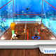 Image for article titled We Played A Wii Game Without A Wii Controller